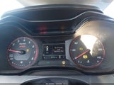 Miniaturka zdjęcia 7