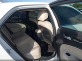 Chrysler 300 Limited 2C3CCAAG8HH577294 снимка
