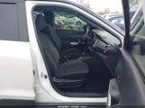 Nissan Kicks Sv 3N1CP5CU4KL501454 снимка