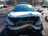 Honda Civic Ex-L 2HGFC3B70JH352426 снимка