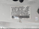 Honda Civic Ex-L 2HGFC3B70JH352426 снимка