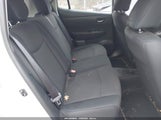 Nissan Leaf S 1N4AZ0CP2DC425071 снимка