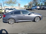 Honda Civic Lx 2HGFC2F53HH520394 снимка