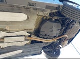 Honda Civic Lx 2HGFC2F53HH520394 снимка