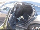 Honda Civic Lx 2HGFC2F53HH520394 снимка