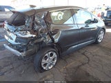 Chevrolet Bolt Ev Fwd Lt 1G1FY6S05M4108561 fotografie