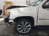 Chevrolet Tahoe Ltz 1GNFK332X9R175701 photo