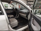 Subaru Forester 2.5I Premium JF2SJAEC6EH417003 снимка
