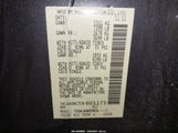 Nissan Armada Platinum 5N1BA0NC7CN605175 снимка