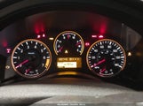 Nissan Armada Platinum 5N1BA0NC7CN605175 снимка