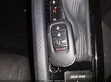Honda Accord Hybrid Sport 1HGCY2F54RA058805 fotografie