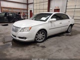 Toyota Avalon Limited 4T1BK36B48U308365 снимка