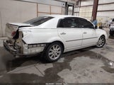 Toyota Avalon Limited 4T1BK36B48U308365 снимка