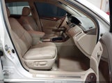 Toyota Avalon Limited 4T1BK36B48U308365 снимка