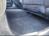 Honda Accord 2.4 Lx 1HGCM56425A124671 photo
