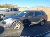 Subaru Outback 2.5I 4S4BRBAC5E3228225 снимка