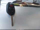 Miniaturka zdjęcia 11