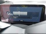 Honda Prologue Ex 3GPKHVRJ3SS512419 снимка
