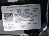 Honda Prologue Ex 3GPKHVRJ3SS512419 снимка