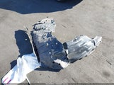 Toyota Camry Xse V6 4T1KZ1AKXNU068144 photo