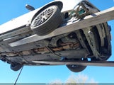 Toyota Camry Xse V6 4T1KZ1AKXNU068144 photo