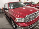 Ram  Laramie 1C6RR7NTXFS694709 fotografie