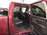 Ram  Laramie 1C6RR7NTXFS694709 снимка