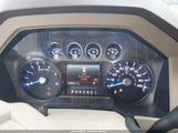 Ford F-250 Lariat 1FT7W2BT4CEA21375 снимка