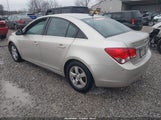 Chevrolet Cruze 1Lt Auto 1G1PC5SB9E7115429 снимка