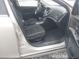 Chevrolet Cruze 1Lt Auto 1G1PC5SB9E7115429 снимка