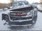 GMC Yukon 4Wd Slt 1GKS2BKD2PR201763 снимка