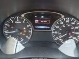 Nissan Altima 2.5 S 1N4AL3AP9HN355004 fotografie