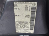 Nissan Altima 2.5 S 1N4AL3AP9HN355004 photo