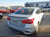 Nissan Sentra S 3N1AB7AP6KY331650 photo