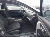 Nissan Altima 2.5 Sv 1N4AL3AP5JC157182 photo