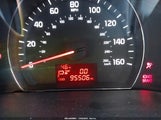 Kia Sorento Lx 5XYKT4A64FG608293 снимка