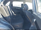Kia Sorento Lx 5XYKT4A64FG608293 снимка