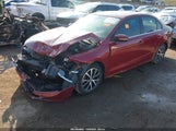 Volkswagen Jetta 1.4T Se 3VWDB7AJ4HM323713 снимка