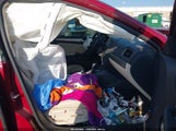 Volkswagen Jetta 1.4T Se 3VWDB7AJ4HM323713 снимка