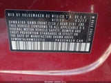 Volkswagen Jetta 1.4T Se 3VWDB7AJ4HM323713 снимка