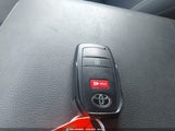Toyota Tacoma Sr5 3TMLB5JN2SM094543 снимка