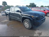 Toyota Tacoma Sr5 3TMLB5JN2SM094543 снимка