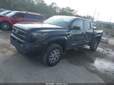 Toyota Tacoma Sr5 3TMLB5JN2SM094543 снимка