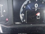 Toyota Tacoma Sr5 3TMLB5JN2SM094543 снимка