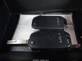 Kia Niro Lx KNDCP3LE6P5088857 снимка