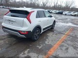 Kia Niro Lx KNDCP3LE6P5088857 снимка