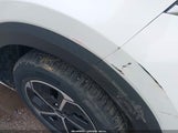 Kia Niro Lx KNDCP3LE6P5088857 снимка