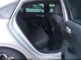 Kia Forte Lxs 3KPF24AD4LE177658 снимка