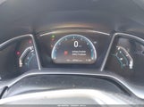 Honda Civic Ex 2HGFC2F77JH575440 снимка
