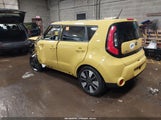 Kia Soul ! KNDJX3A55F7197811 снимка